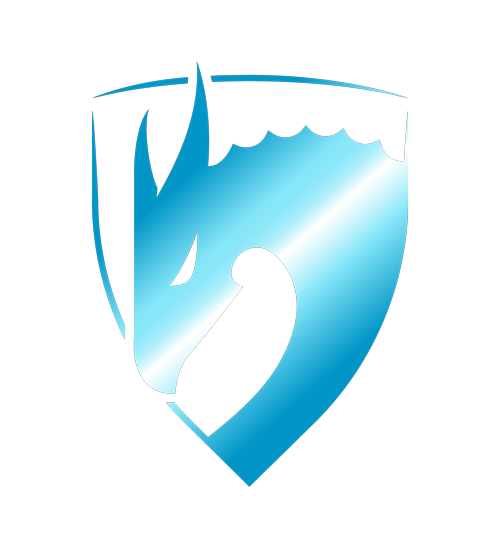 Vortex Media